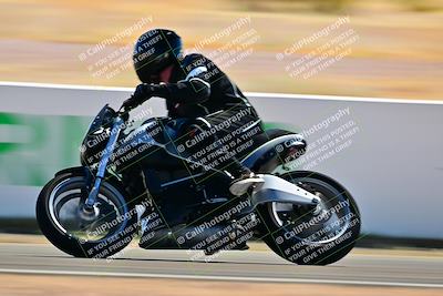 media/Mar-08-2025-Classic Track Day (Sat) [[6e74c245ee]]/Group 3/Session 2 (Turn 4)/